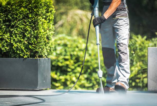 Lincoln, ND Pressure Washing Services Company